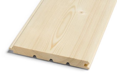 KLASIK SEVERSKÝ SMRK A/B  (12 mm x 96 mm)